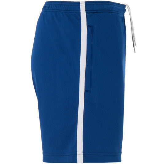Shorts LAZIO - Men