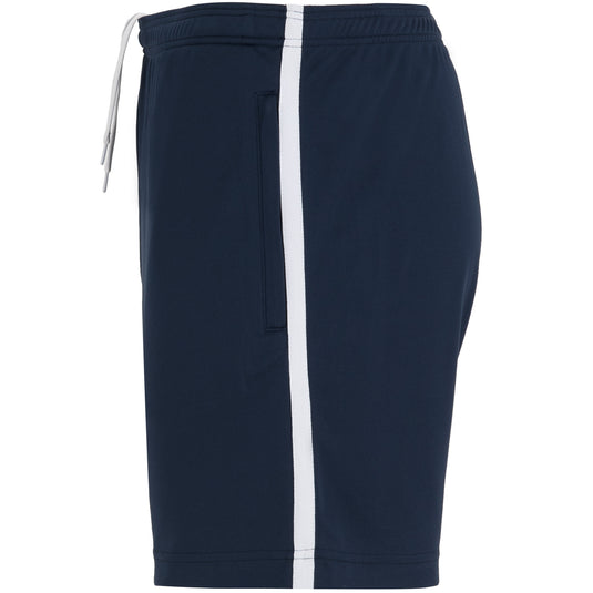 Kids Shorts LAZIO - Kids