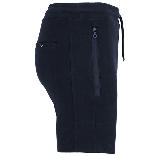 Shorts BETIS - Men