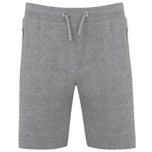 Shorts BETIS - Men