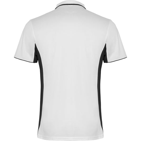 Polo Shirt MONTMELO - Men