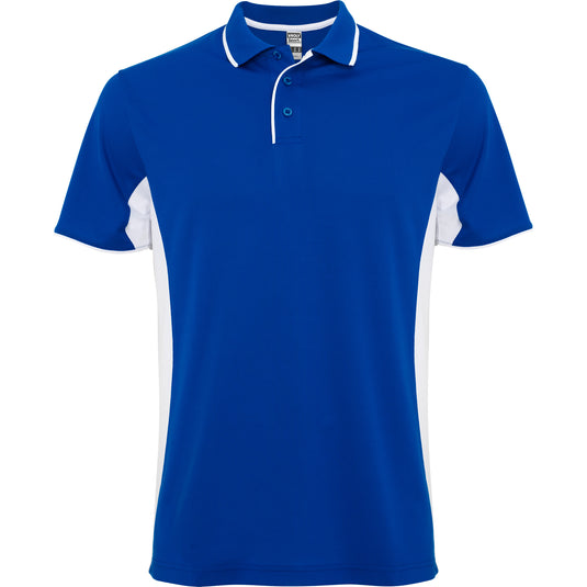 Polo Shirt MONTMELO - Men