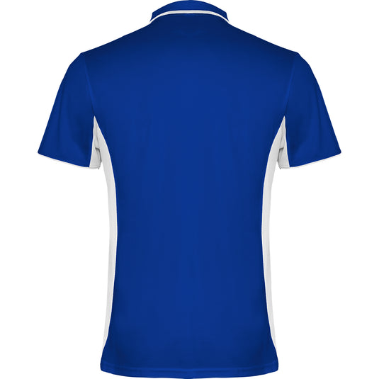 Polo Shirt MONTMELO - Men