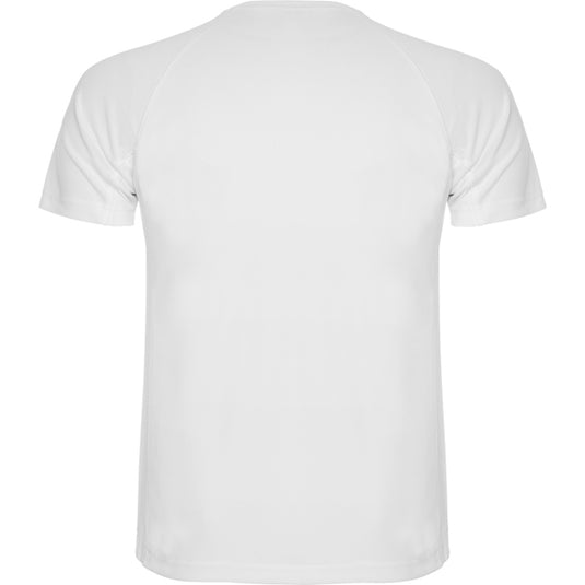 Sport T-Shirt MONTECARLO- Man