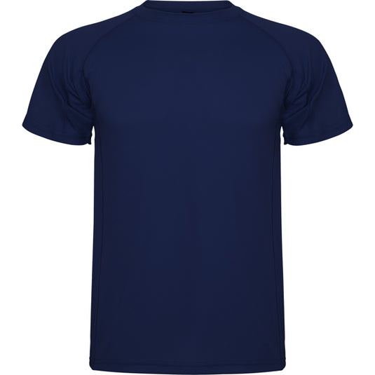 Sport T-Shirt MONTECARLO- Man