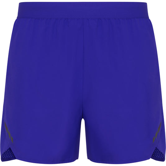 Shorts THEMA - Men