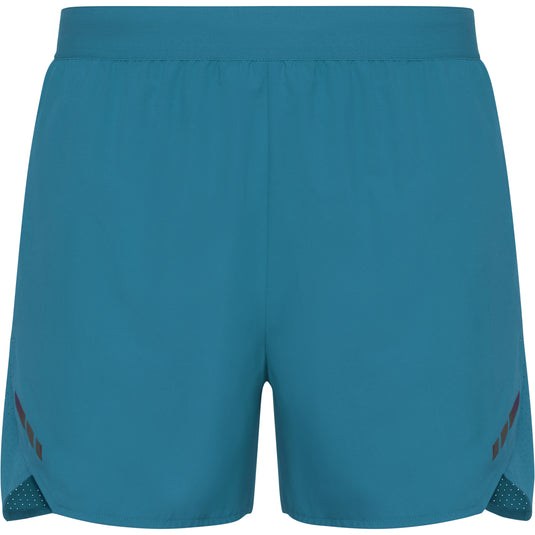Shorts THEMA - Men