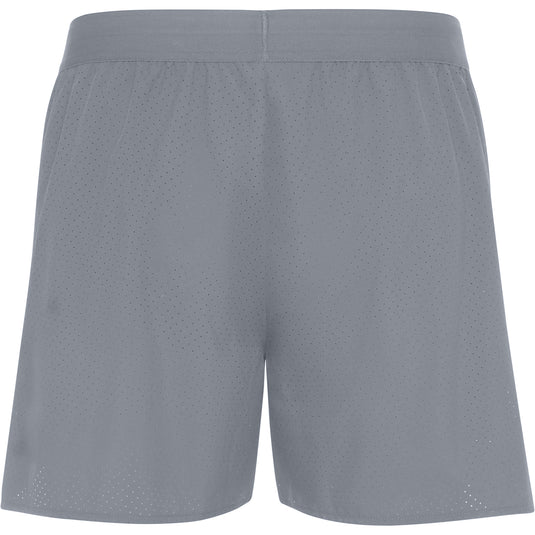Shorts THEMA - Men