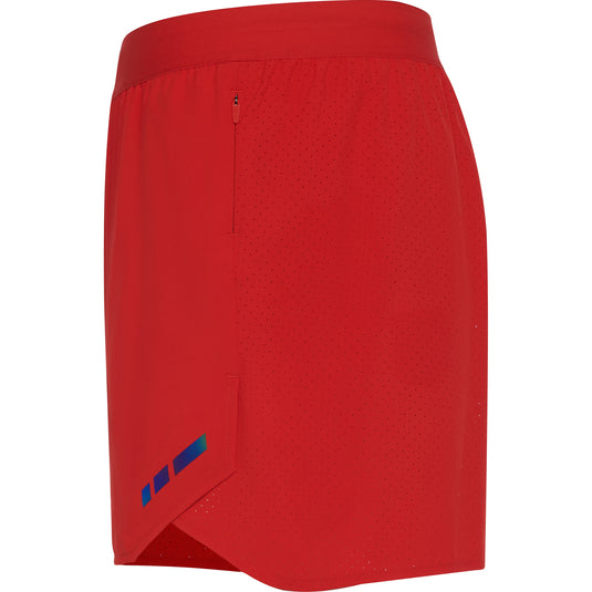 Shorts THEMA - Men
