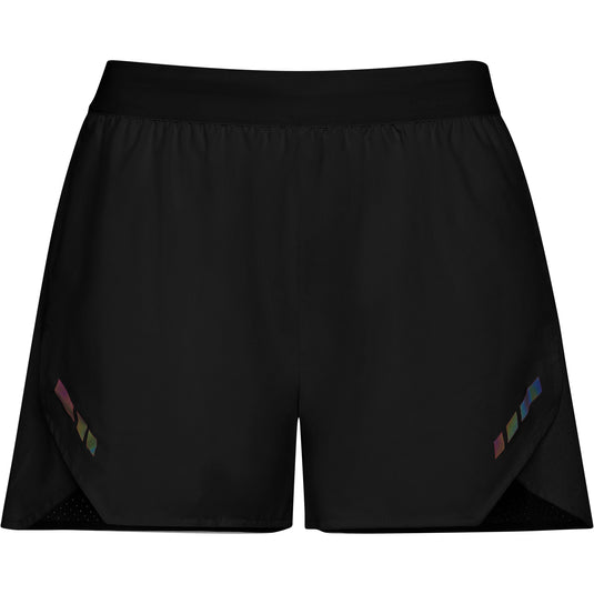 Shorts STRATOS - Women
