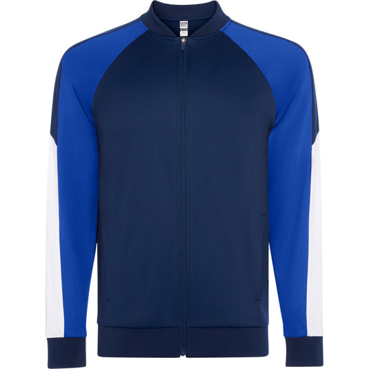 Men's Sports Jacket GLADIUS - Men