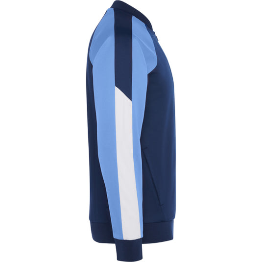 Sports Jacket GLADIUS KIDS - Kids