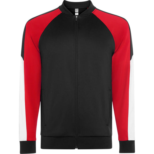 Sports Jacket GLADIUS KIDS - Kids