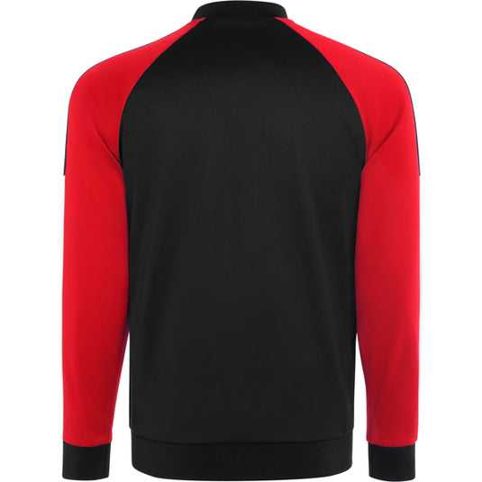 Men's Sports Jacket GLADIUS - Men