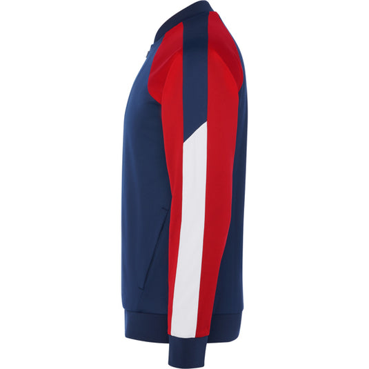 Sports Jacket GLADIUS KIDS - Kids