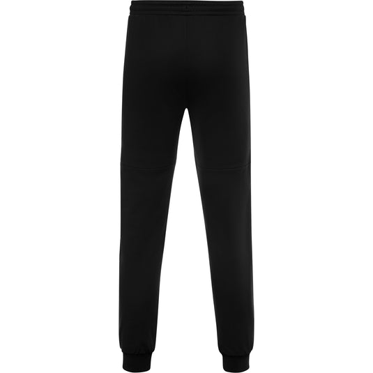 Kids Sports Bottom URUS - Kids