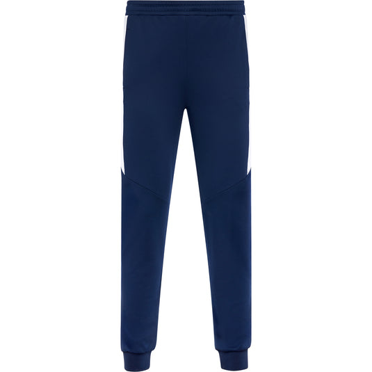 Kids Sports Bottom URUS - Kids