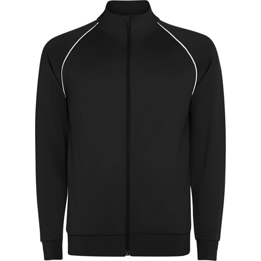 Full-Zip Sports Jacket VALIER KIDS - Kids