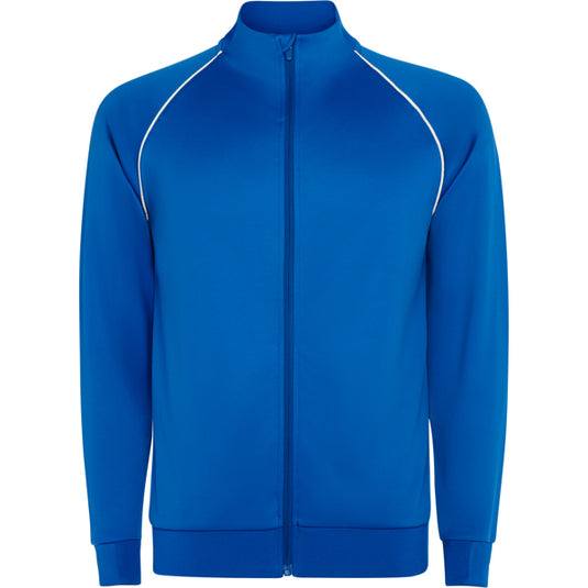 Full-Zip Sports Jacket VALIER KIDS - Kids