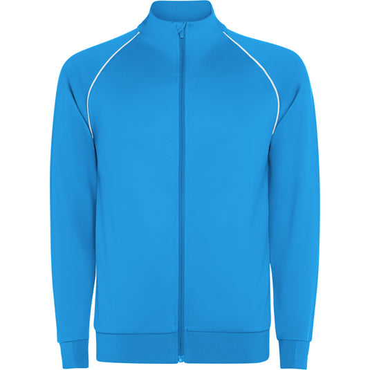 Full-Zip Sports Jacket VALIER KIDS - Kids