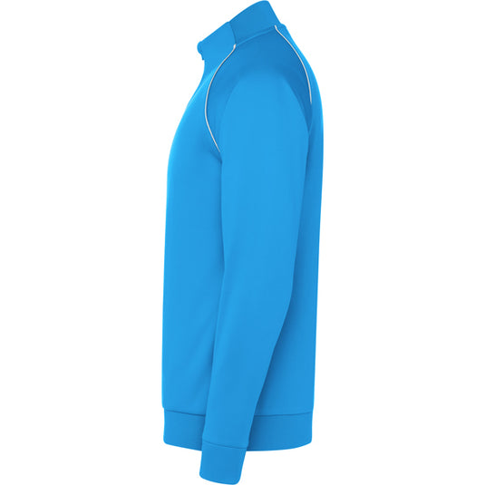 Full-Zip Sports Jacket VALIER KIDS - Kids