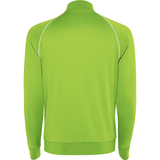Full-Zip Sports Jacket VALIER KIDS - Kids