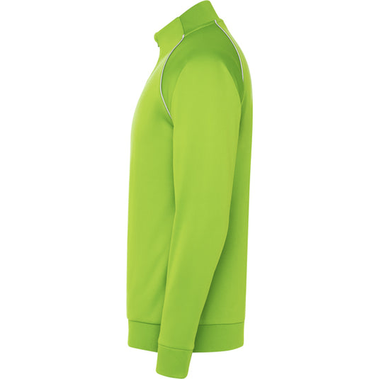 Full-Zip Sports Jacket VALIER KIDS - Kids