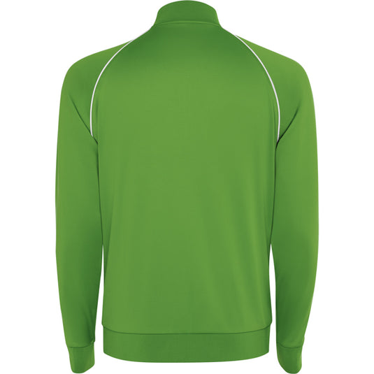 Full-Zip Sports Jacket VALIER KIDS - Kids