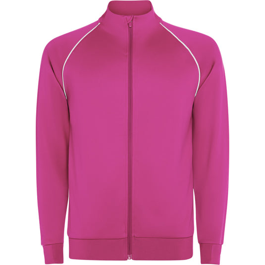 Full-Zip Sports Jacket VALIER KIDS - Kids