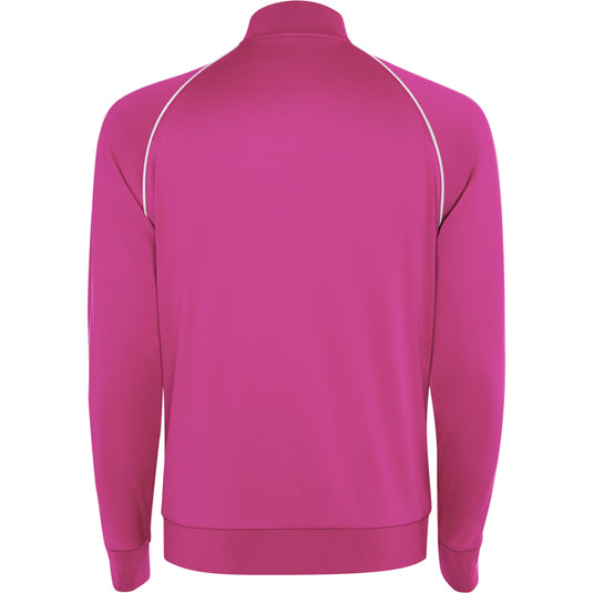 Full-Zip Sports Jacket VALIER KIDS - Kids