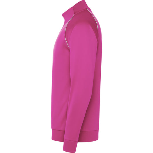 Full-Zip Sports Jacket VALIER KIDS - Kids