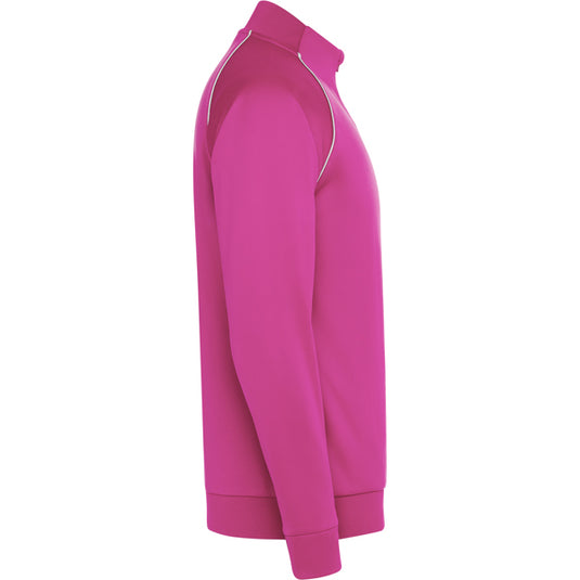 Full-Zip Sports Jacket VALIER KIDS - Kids