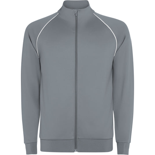 Full-Zip Sports Jacket VALIER KIDS - Kids
