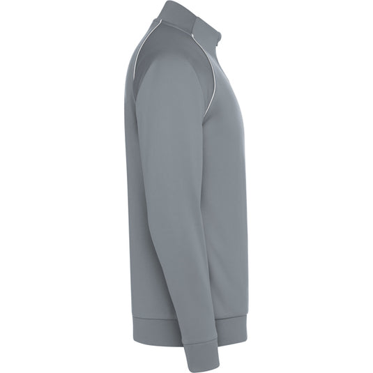Full-Zip Sports Jacket VALIER KIDS - Kids