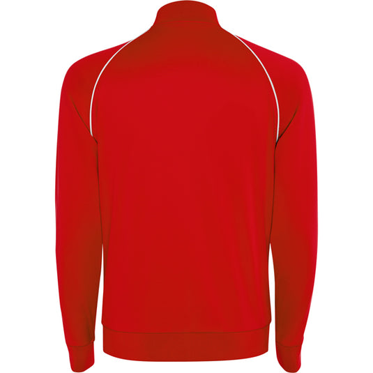 Full-Zip Sports Jacket VALIER KIDS - Kids