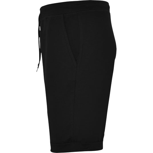 Shorts SPIRO - Men