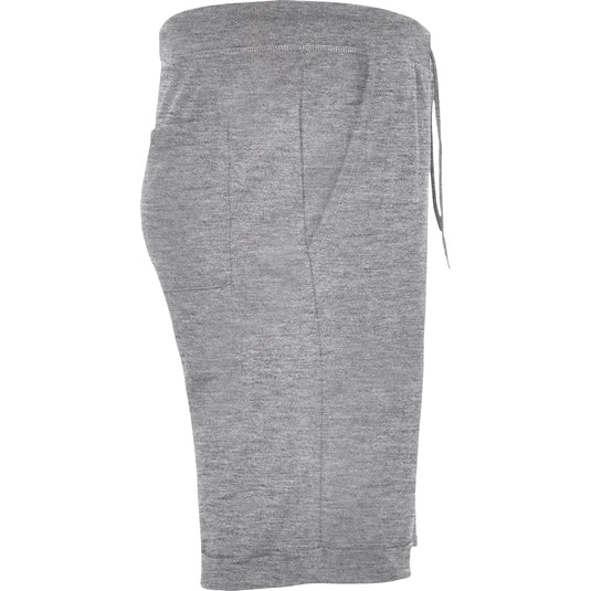 Shorts SPIRO - Men