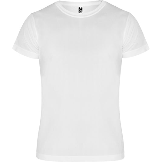Sport T-shirt CAMIMERA - Unisex