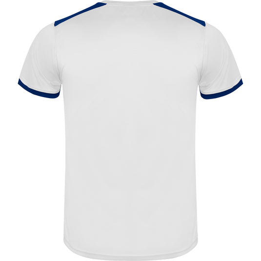 Sports Set RACING - Unisex