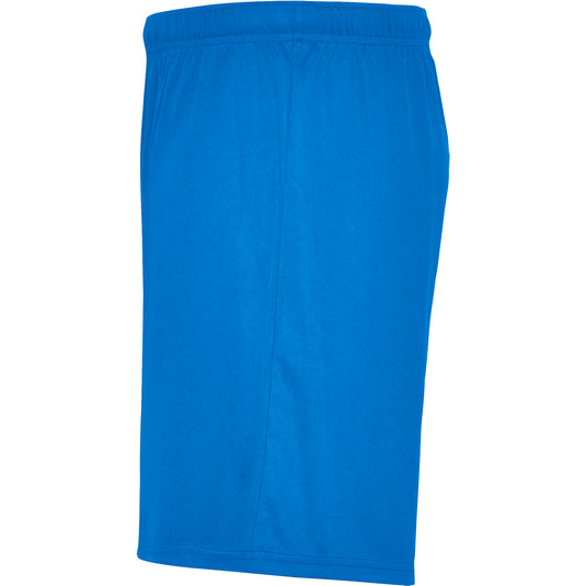Sports Set RACING - Unisex