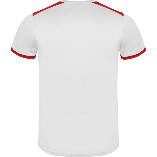 Sports Set RACING - Unisex