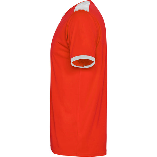 Sports Set RACING - Unisex