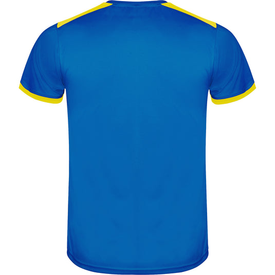 Sports Set RACING - Unisex