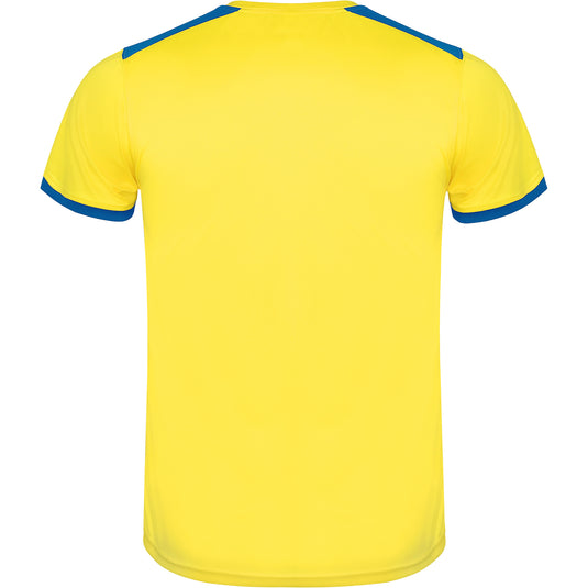 Sports Set RACING - Unisex