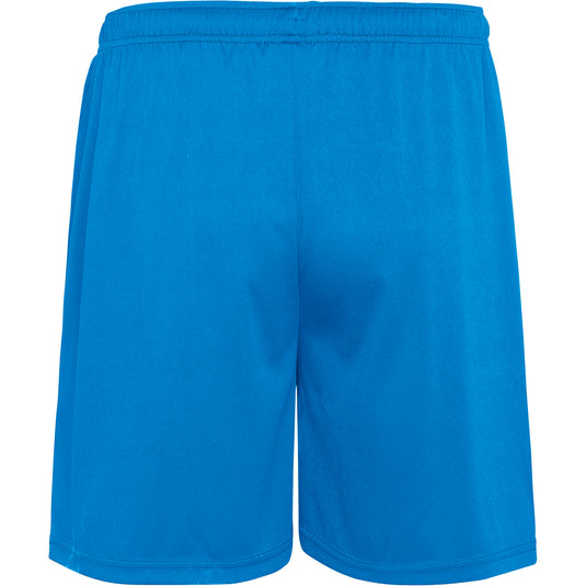 Sports Set RACING - Unisex