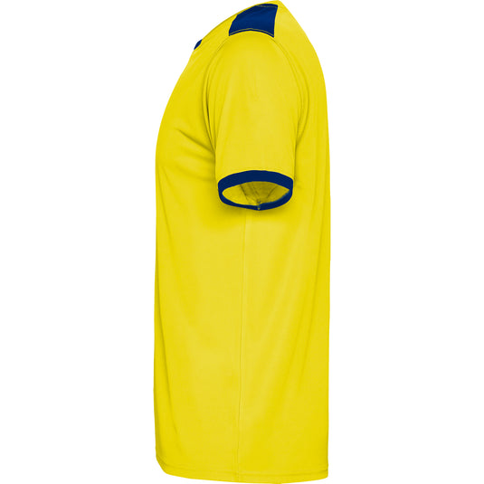 Sports Set RACING - Unisex