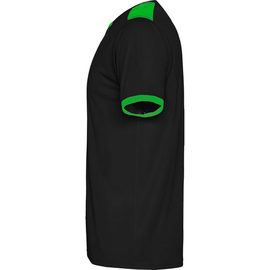 Sports Set RACING - Unisex