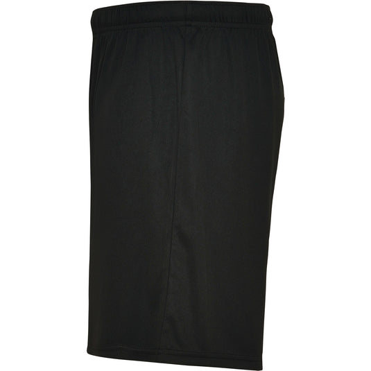 Sports Set RACING - Unisex