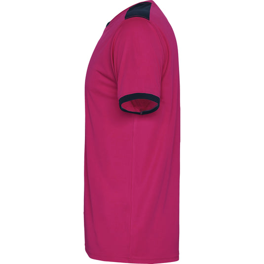 Sports Set RACING - Unisex