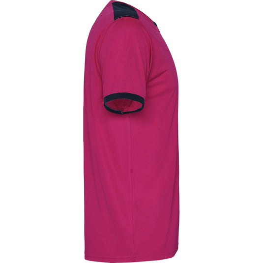 Sports Set RACING - Unisex
